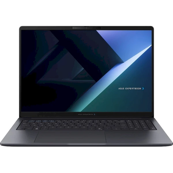 ASUS ExpertBook BM3 (BM3606CHA-MBR516512) sivý - Notebooky - Hlavný obrázok