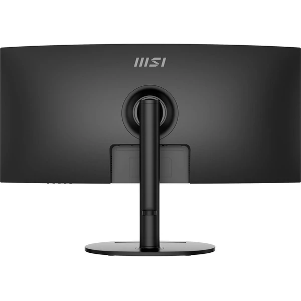 MSI Modern MD342CQP monitor 34' - Monitory - Obrázok d_aef9c1c0180f4fe1ab82e47241fcdd3c