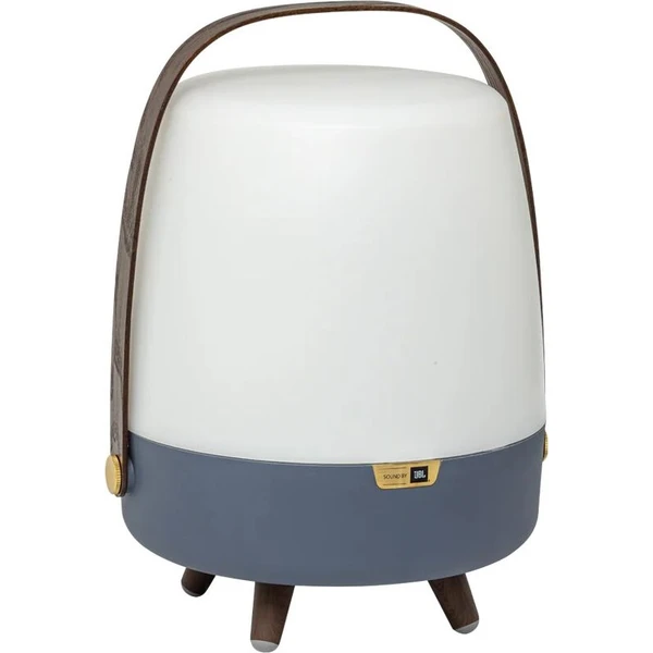 KOODUU Lite-up Play JBL bezdrôtový reproduktor Ocean Blue - Reproduktory - Obrázok d_af05a66dec7b40afa279fcbf9a6f933d