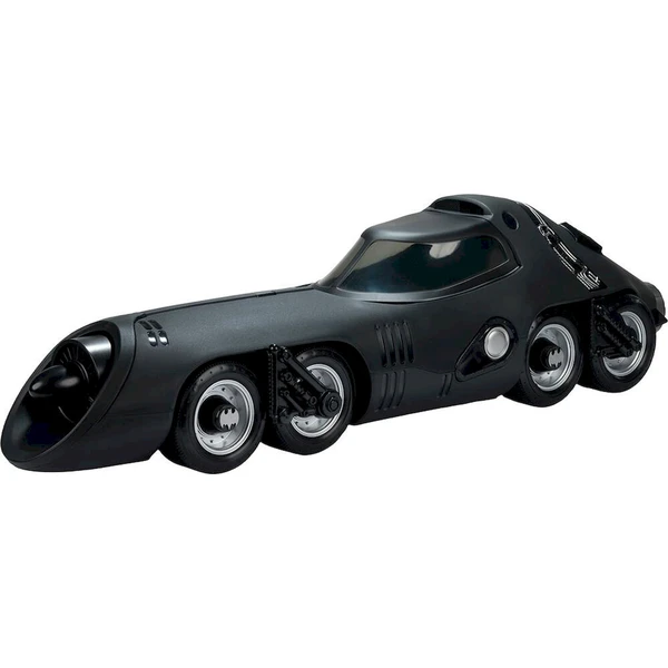 Figurka McFarlane Toys - Batmissile - Figúrky - Obrázok d_af113c3e548c48709af20fd2e4b87a9f
