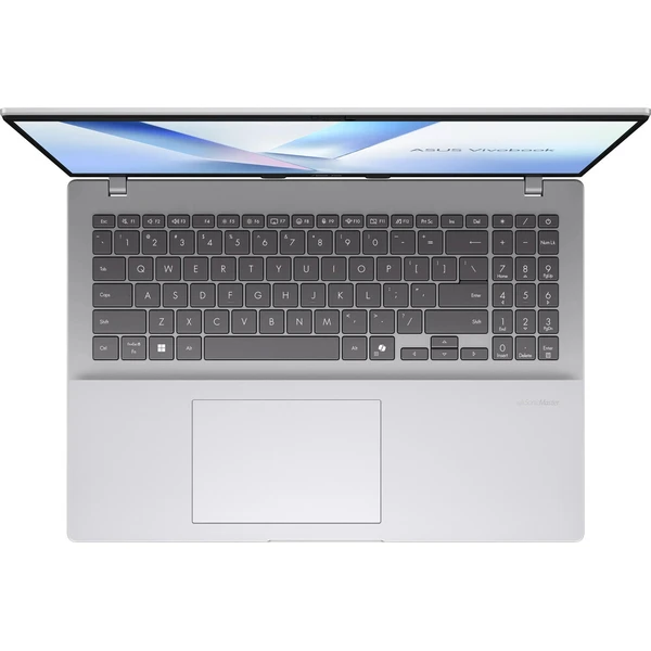 ASUS Vivobook 16 (M1607GA-MB036W) strieborný - Notebooky - Obrázok d_af14e97697754cd4a852d2d5291f0dda