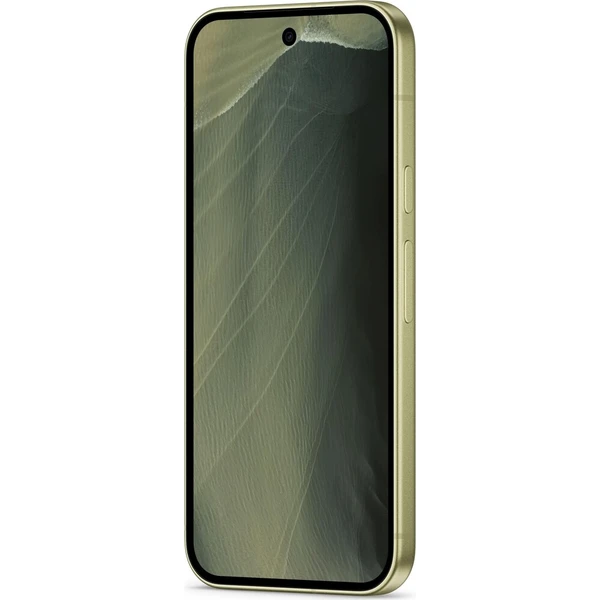 Google Pixel 11 12GB/512GB Pistachio - Mobilné telefóny - Obrázok d_af1d53f51b4a4ed6b4cabd382d6f2e06