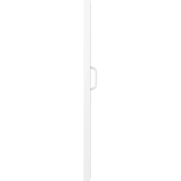 Samsung LH85WMFWLGCXEN veľkoformátový displej 85" - Veľkoformátové displeje - Obrázok d_af1deb4e4fae45088d3d0a9e768550fc