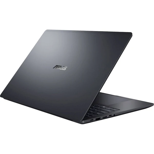 ASUS ExpertBook BM3 (BM3606CHA-MBR7321) sivý - Notebooky - Obrázok d_af1ee796089e4c47a04d9a8a636729b8