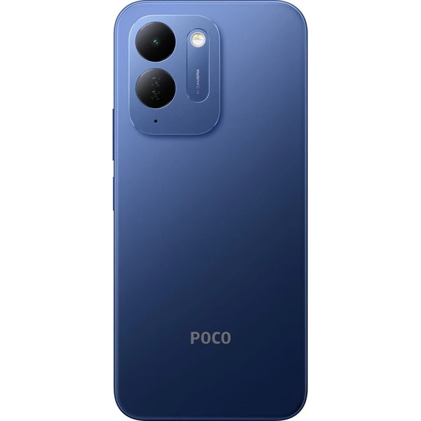 POCO C95 Pro (8GB/256GB) Modrá - Mobilné telefóny - Obrázok d_af20f351759747bcaf19f8b408908917