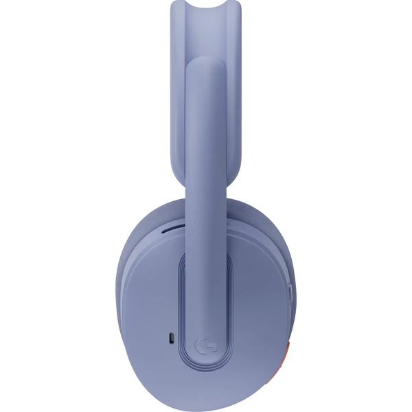 Logitech G325 LIGHTSPEED bezdrôtové herné slúchadlá fialová - Slúchadlá - Obrázok d_af23263f606147a99164f55e3d52f649