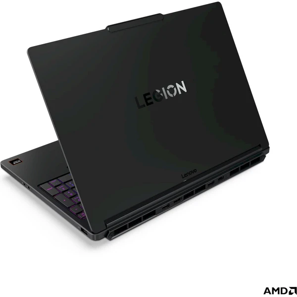Lenovo Legion 5 15AHP11 (83Q70032CK) RTX 5050 čierny - záruka na 3 roky po registrácii - Notebooky - Obrázok d_af2348601f814fcb807ceba179960c98