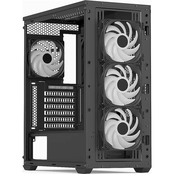 Aerocool D501A Midi-Tower čierna - Počítačové skrine - Obrázok d_af2444055f1c4a45ad4fa515036bd891