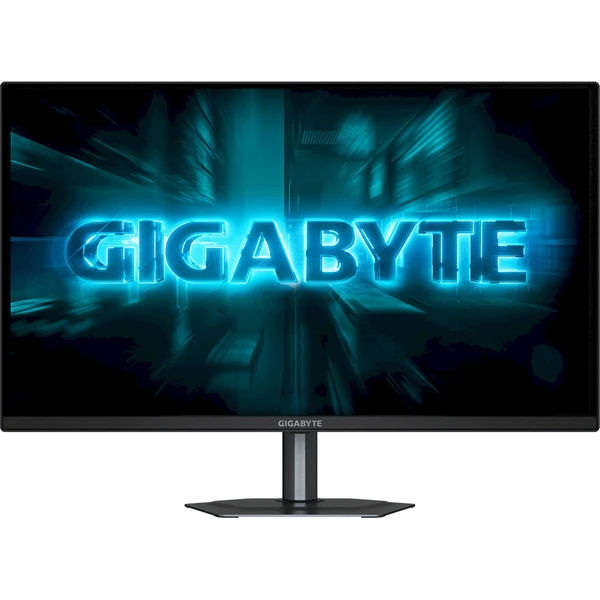 GIGABYTE GO27Q24 herný monitor 27" - Monitory - Hlavný obrázok