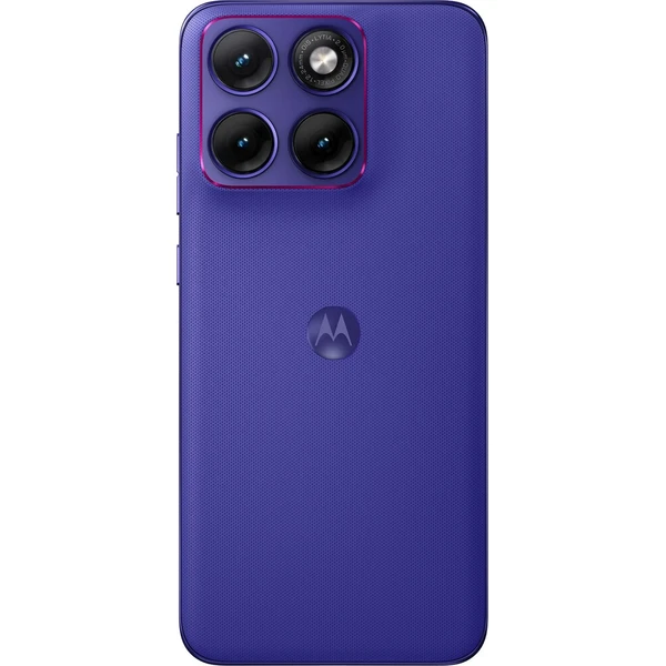 Motorola EDGE 70 Fusion 12GB/256 GB PANTONE Orient Blue - Mobilné telefóny - Obrázok d_af34a29bf3774dc4b5acb493e9238ec0