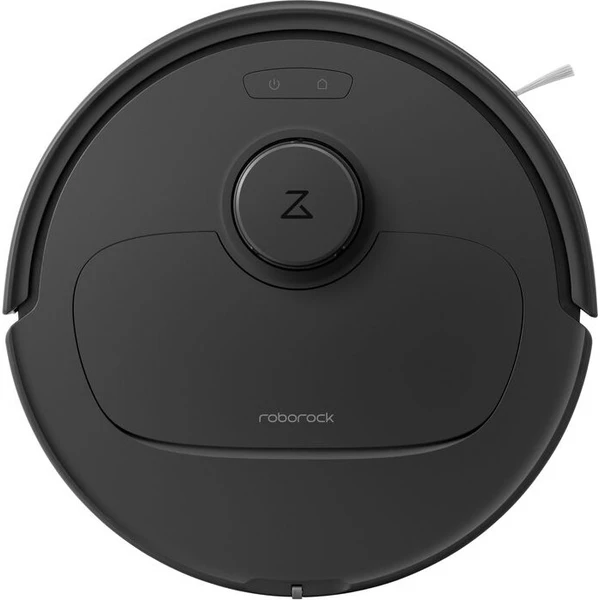 Roborock Qrevo S Pro robotický vysavač černý - Robotické vysávače - Obrázok d_af354130f94c4609a8871bcde40daca1