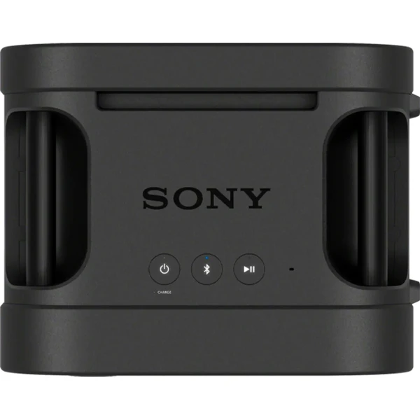 Sony ULT TOWER 5 bezdrôtový reproduktor čierny - Reproduktory - Obrázok d_af36d925d10f4bc9aade2b88e0f1e2e7