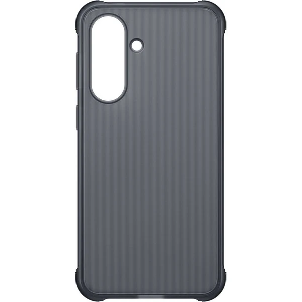 Samsung Rugged Case odolný kryt Samsung Galaxy A57 čierny - Puzdra - Obrázok d_af36f0e504944acfb2183ca97602e75d