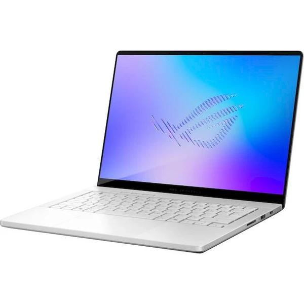 ASUS ROG Zephyrus G14 (GU405AR-SY003W) RTX 5070 Ti biely - Notebooky - Obrázok d_af37eb8c41c341d98aee49f0e064501b
