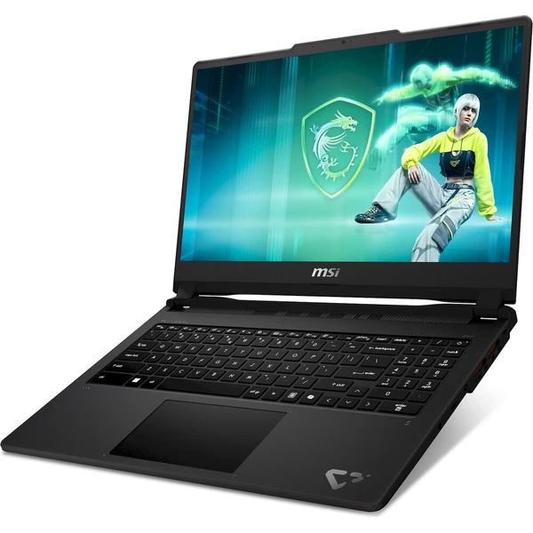 MSI Cyborg 15 Max (C13WF-024CZNN) RTX 5060 - Notebooky - Obrázok d_af3a2a116fb74fb79a639265e534235f