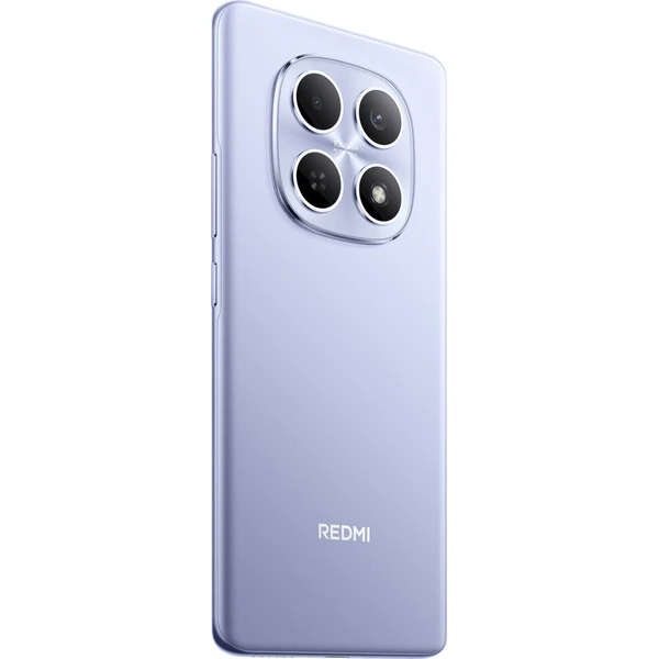 Xiaomi Redmi Note 15 6GB/128GB fialový - Mobilné telefóny - Obrázok d_af3b2058dc5f4537a46780a1e9ca6ab6