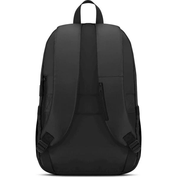 Lenovo Commuter B10 batoh 16" černý - Batohy - Obrázok d_af3c23a257f34b96abb0733bdbc1bf41