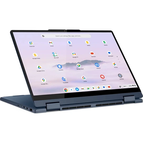 Lenovo Chrome 2in1 14ITN10 (83LN002DCK) sivý - Notebooky - Obrázok d_af400d4c8f714b4bb4cf0f39b62b13a1