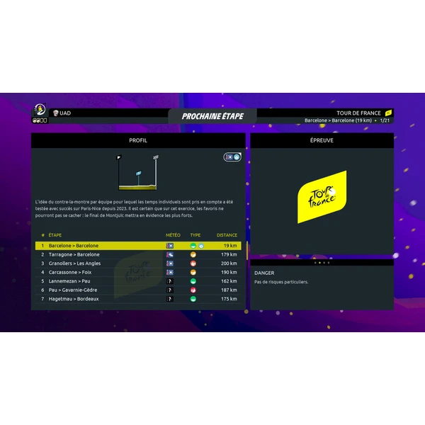 Tour de France 2026 (PS5) - Hry na PS5 - Obrázok d_af45079979604d8aae12160f796b8b9a