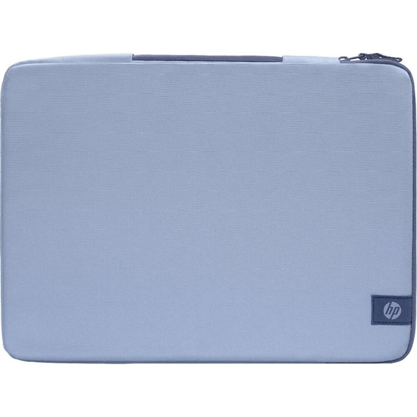HP Protective 15-16" púzdro modré - Puzdra - Obrázok d_af46149f395f433ebcef0fd77960f795