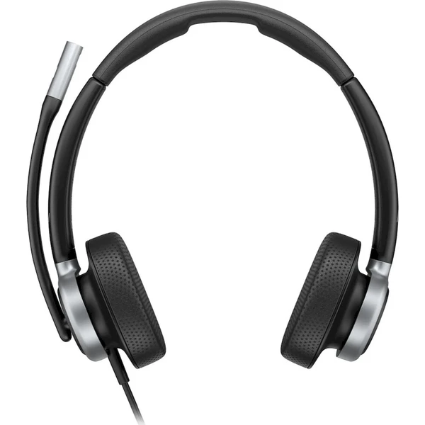 HP Poly Mission 625 Stereo USB Wired Headset - Slúchadlá - Obrázok d_af4a0b95731740abaed392a2424784a3