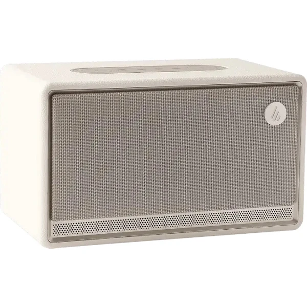 Edifier ES300 Bluetooth (biely) - Reproduktory - Obrázok d_af508ea231f344dc8831018d349276dd
