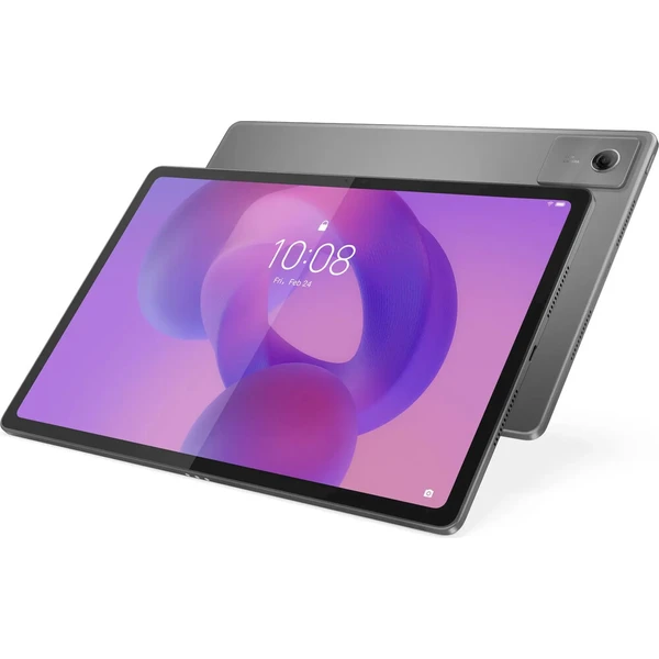 Lenovo Idea Tab Plus 5G 8GB/256GB šedý + klávesnice a pero - Tablety - Hlavný obrázok