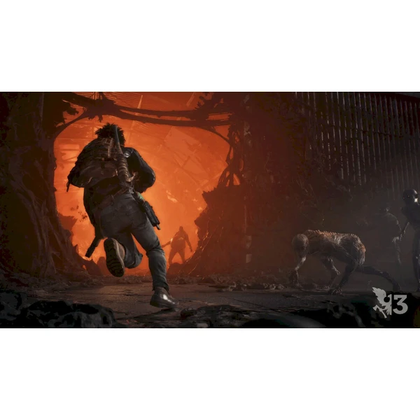 State of Decay 3 (XSX) - Hry na Xbox Series - Obrázok d_af534e4b6dd149d994e9747e7a47b1e1