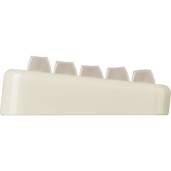Akko YU01 Antique Jade Akko V3 Pro Piano SP bezdrôtová herná klávesnica (US) - Klávesnice - Obrázok d_af6099763fea4a9ab3364d4fdc5ee9e4