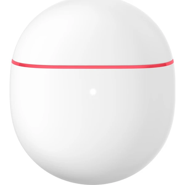 Google Pixel Buds 2a Berry - Slúchadlá - Obrázok d_af60faa60ab749e1ae47c70cbd214765