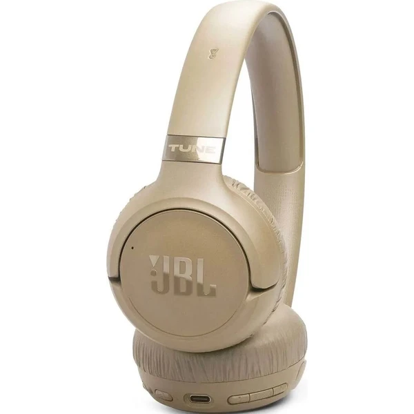 JBL Tune 680NC náhlavné slúchadlá béžové - Slúchadlá - Obrázok d_af64ecfff6b94e72bd26cf7d11a197d1