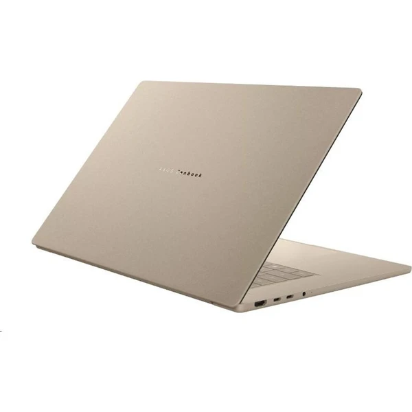 ASUS Zenbook A16 UX3607OA-OLED077W béžový - Notebooky - Obrázok d_af660e8b161b4e46b8bc14d05b3e890f