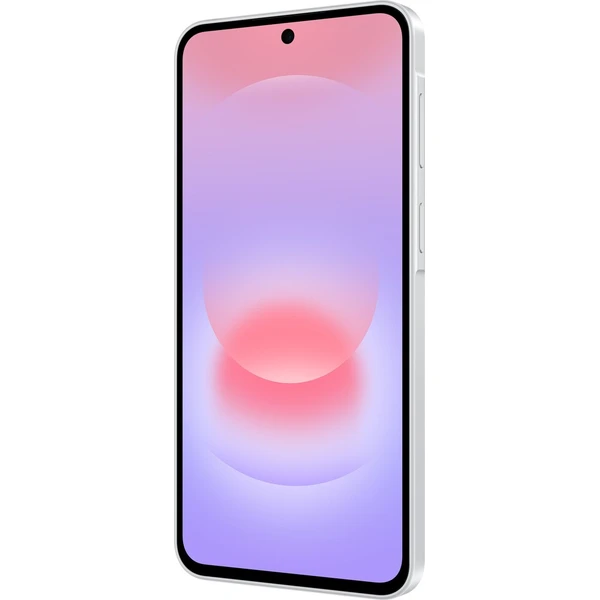 Samsung Galaxy A37 5G 8GB/256GB biela - Mobilné telefóny - Obrázok d_af6f5ccf2f504c9d8db65787afc8a7c8