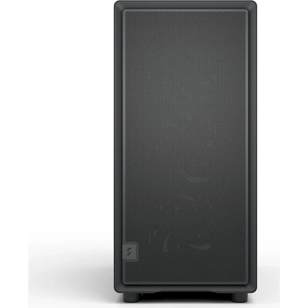 Fractal Design Epoch XL Black TG Light tint - Počítačové skrine - Obrázok d_af6f8cfaa07f42d7804d58ddf10a0ac7
