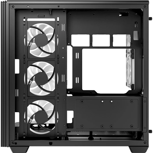 DEEPCOOL CG590U 5F čierna - Počítačové skrine - Obrázok d_af71f8b74e004aba9de9a913eb65e172