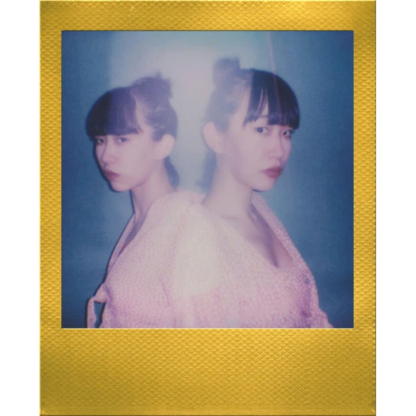 Polaroid Go Color Film Gold Frame (Double Pack) - Filmy pre instantné fotoaparáty - Obrázok d_af779cab53e54f1c9230957d88265de4