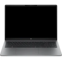 HP 200 G2i (E0SY2ET#BCM) strieborný - Notebooky