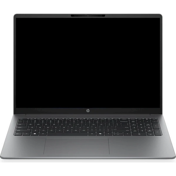 HP 200 G2i (E0SY2ET#BCM) stříbrný - Notebooky - Hlavný obrázok