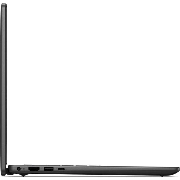 Dell Pro 14 Essential PV14255 (DP7WX) čierny - Notebooky - Obrázok d_af8b180c239a48eabc572fad4f978791
