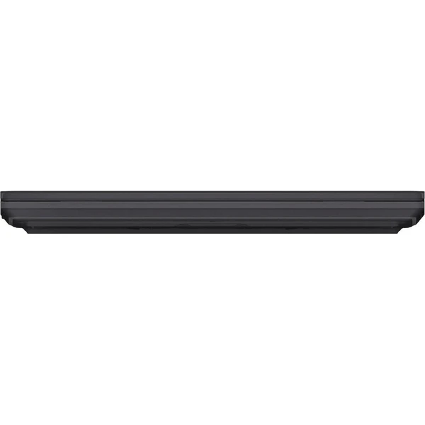 ASUS ROG Strix G16 (G615LW-TS317Z) RTX 5080 sivý - Notebooky - Obrázok d_af8ba84c5d2a4734945845d7a530faa1