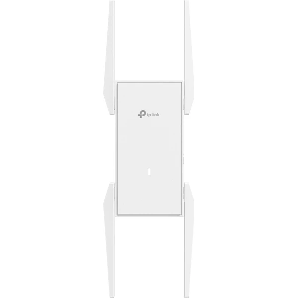 TP-Link Omada EAP673-Extender - Access pointy - Obrázok d_af92b5cafafd4b8e8e439530616a5aa7