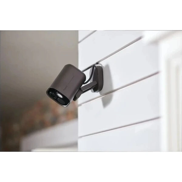 Aqara Camera Hub G5 Pro čierna - IP kamery - Obrázok d_af92ec45365142848418d476c900bf5d