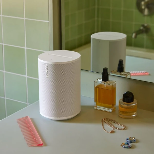 Sonos Era 100 SL reproduktor biely - Reproduktory - Obrázok d_af943f5dfbf34ca1919b9d112e7521cc