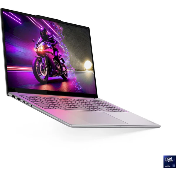 Lenovo Yoga Pro 9 16IAH10 (83L00082CK) RTX 5050 šedý - 3 roky záruka Premium Care - Notebooky - Obrázok d_af96d904f270435a8d5865180ee09753