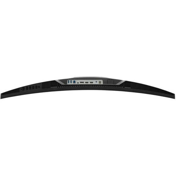 ViewSonic VA3420C herný monitor 34" - Monitory - Obrázok d_af9963b70383417a8046f4d2b3075394