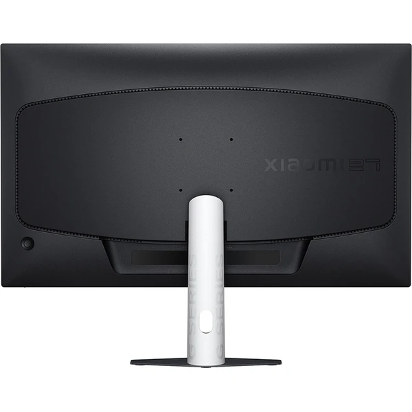 Xiaomi G27i 2026 herný monitor 27" - Monitory - Obrázok d_af9e9842462e443ab43a8f3120638370