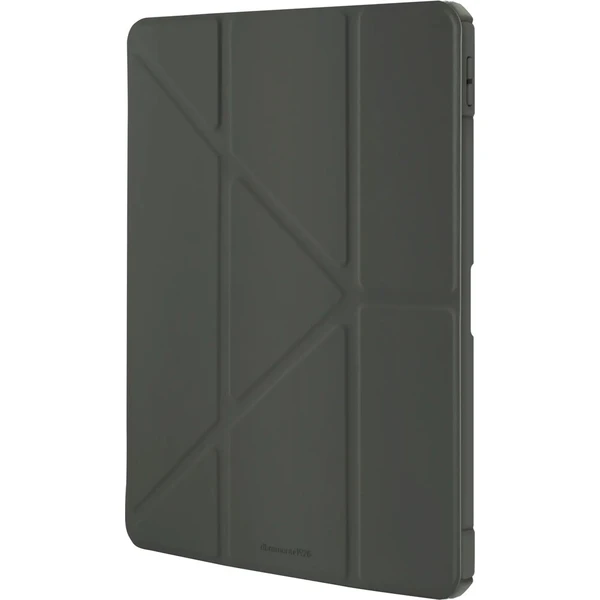 dbramante1928 London ICON pouzdro pro Apple iPad 11" (2025)/iPad 10,9" (2022) forest shadow - Puzdra - Obrázok d_afabdbb2b5444d3ba15041f987021dcb