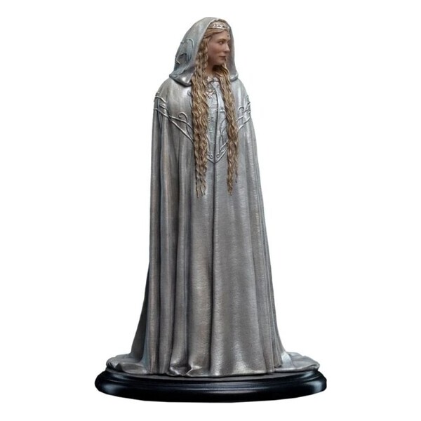 Soška Weta Workshop Pán prsteňov - Galadriel 17 cm - Sochy a sošky - Obrázok d_afaf1759baad47e5aa11abe4d7bae7a3