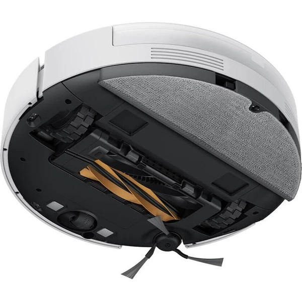 Dreame D20 Pro robotický vysávač biely - Robotické vysávače - Obrázok d_afaf7fd4ed8c4a4788b7ad0490be9d6c