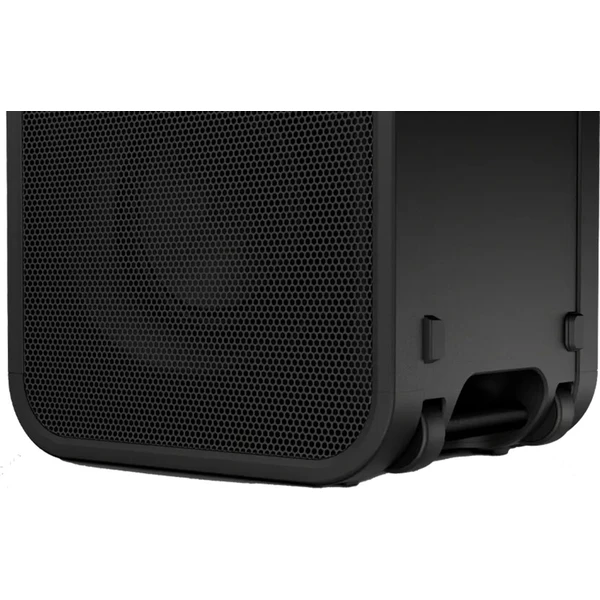 Sony ULT TOWER MAX párty reproduktor čierny - Reproduktory - Obrázok d_afb336f89df94eb9824331ee449a6758